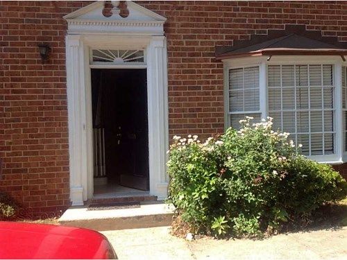 6520 Roswell Road, Atlanta, GA 30328