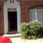 6520 Roswell Road, Atlanta, GA 30328 ID:7257055