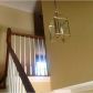 6520 Roswell Road, Atlanta, GA 30328 ID:7257057