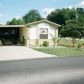 2 Sunrise Lane, Fruitland Park, FL 34731 ID:1847067