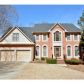 4985 Fairhaven Way Ne, Roswell, GA 30075 ID:6760879