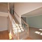 4985 Fairhaven Way Ne, Roswell, GA 30075 ID:6760880