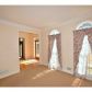 4985 Fairhaven Way Ne, Roswell, GA 30075 ID:6760881