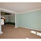 4985 Fairhaven Way Ne, Roswell, GA 30075 ID:6760882