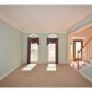 4985 Fairhaven Way Ne, Roswell, GA 30075 ID:6760883