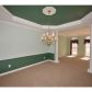 4985 Fairhaven Way Ne, Roswell, GA 30075 ID:6760885