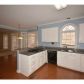 4985 Fairhaven Way Ne, Roswell, GA 30075 ID:6760886