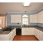 4985 Fairhaven Way Ne, Roswell, GA 30075 ID:6760887