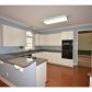 4985 Fairhaven Way Ne, Roswell, GA 30075 ID:6760888