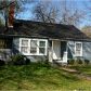 1149 Fair Street Sw, Douglasville, GA 30134 ID:7200608