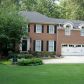 674 Gunby Road, Marietta, GA 30067 ID:6876992