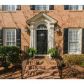 674 Gunby Road, Marietta, GA 30067 ID:6876993