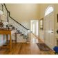 674 Gunby Road, Marietta, GA 30067 ID:6876994