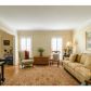 674 Gunby Road, Marietta, GA 30067 ID:6876995