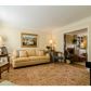 674 Gunby Road, Marietta, GA 30067 ID:6876996
