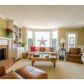 674 Gunby Road, Marietta, GA 30067 ID:6876997