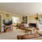 674 Gunby Road, Marietta, GA 30067 ID:6876998