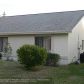 8200 NW 53RD ST, Fort Lauderdale, FL 33351 ID:7130240