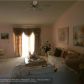 8200 NW 53RD ST, Fort Lauderdale, FL 33351 ID:7130242