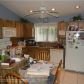 8200 NW 53RD ST, Fort Lauderdale, FL 33351 ID:7130243