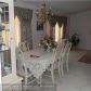 8200 NW 53RD ST, Fort Lauderdale, FL 33351 ID:7130245