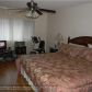 8200 NW 53RD ST, Fort Lauderdale, FL 33351 ID:7130246