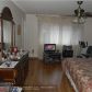 8200 NW 53RD ST, Fort Lauderdale, FL 33351 ID:7130247
