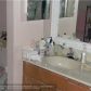 8200 NW 53RD ST, Fort Lauderdale, FL 33351 ID:7130248