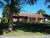 875 King Street Lewisberry, PA 17339