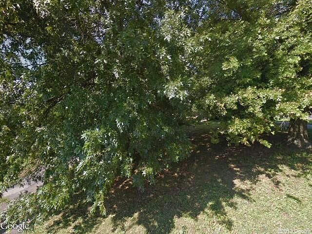 Ellencroft, Lewisberry, PA 17339