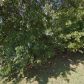 Ellencroft, Lewisberry, PA 17339 ID:989846