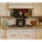 674 Gunby Road, Marietta, GA 30067 ID:6877000
