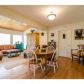 674 Gunby Road, Marietta, GA 30067 ID:6877001