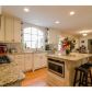 674 Gunby Road, Marietta, GA 30067 ID:6876999