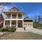 2343 Bouldercliff Way, Atlanta, GA 30316 ID:7180707