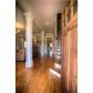 2343 Bouldercliff Way, Atlanta, GA 30316 ID:7180709