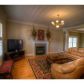 2343 Bouldercliff Way, Atlanta, GA 30316 ID:7180710