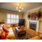 2343 Bouldercliff Way, Atlanta, GA 30316 ID:7180711