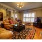 2343 Bouldercliff Way, Atlanta, GA 30316 ID:7180712