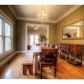 2343 Bouldercliff Way, Atlanta, GA 30316 ID:7180713