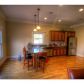 2343 Bouldercliff Way, Atlanta, GA 30316 ID:7180714
