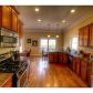 2343 Bouldercliff Way, Atlanta, GA 30316 ID:7180715