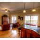 2343 Bouldercliff Way, Atlanta, GA 30316 ID:7180716