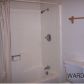 1116 Quartz, Bullhead City, AZ 86442 ID:5060503