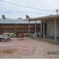 1116 Quartz, Bullhead City, AZ 86442 ID:5060505
