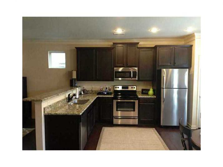 1720 Homeside Dr, Cumming, GA 30041