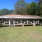 3491 Denmark Rd, Mobile, AL 36618 ID:7727650