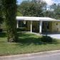 1205 Lake Drive, Grand Island, FL 32735 ID:859769