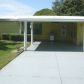 1205 Lake Drive, Grand Island, FL 32735 ID:859770
