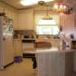 1205 Lake Drive, Grand Island, FL 32735 ID:859771